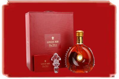 曲靖市烟酒回收路易十三礼盒.jpg